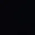wpiecte_