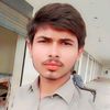 m.shafaullah.ss
