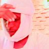 user8814038583267