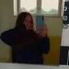ori.ana611