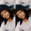 justbellaa8