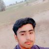 mkhan150sulmankhan