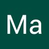 ma.aye8203