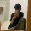 phmkhang531