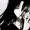 anjaina_187