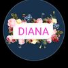 dianady396