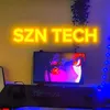 szntech010