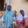 amadu.yussif90
