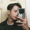 nguyetqiu9p