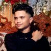 itz.siam44