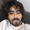 user27633841882733
