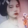 trang.plus0
