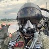 FighterWing