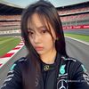 hyeinniegracelvr
