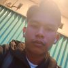 muhamaad.muhamaad5