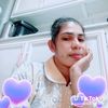 user86562618010707