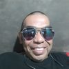 sawer4604
