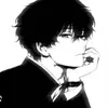 nick_name0010