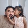 mobarak.ali30