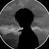 kakoomarbl