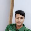 kausar.mia979