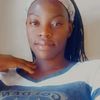 blessingkatongo50