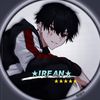 irfan.syah400