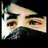 user1340091380763