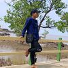 nay.aung0921