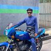 muhammad.aidil.ha27