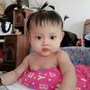 ulfiatun.hasanah5