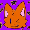 o.gato.caramelo