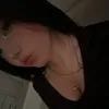 mozzisw11rus