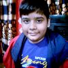 nasiruddin6605
