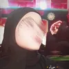 wvg_pki