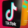 shoptokitaly