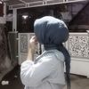 luna.ocill8