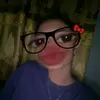 shvnia_xox0