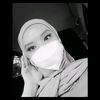 thaicetea1