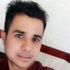 user135840887530