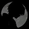 user5618213055683