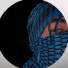 581198265islam.is