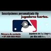 analisis.mlb.1