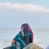 faria_580