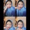 pinoyy362