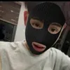 anh.tun5679