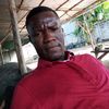 olasourou592