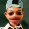 anggafrizz