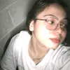 graziella