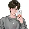 amitharr